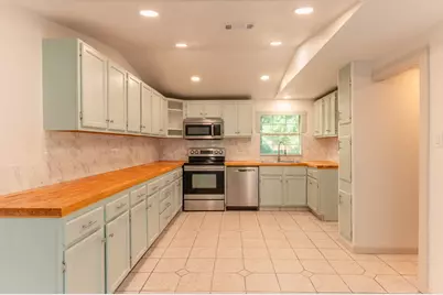 12400 Wildlife Road, Holt, FL 32564 - Photo 12