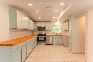 12400 Wildlife Rd, Holt, FL 32564 - Photo 12