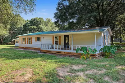 12400 Wildlife Road, Holt, FL 32564 - Photo 2