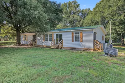 12400 Wildlife Road, Holt, FL 32564 - Photo 34
