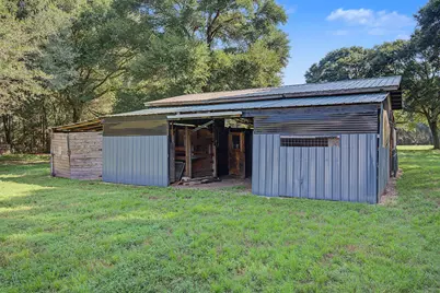 12400 Wildlife Road, Holt, FL 32564 - Photo 36