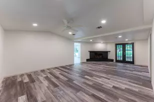 12400 Wildlife Rd, Holt, FL 32564 - Photo 8