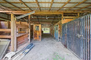 12400 Wildlife Rd, Holt, FL 32564 - Photo 38