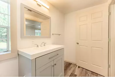 12400 Wildlife Road, Holt, FL 32564 - Photo 24