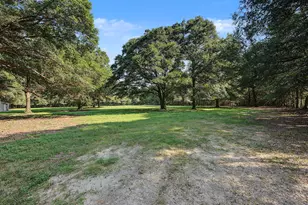 12400 Wildlife Rd, Holt, FL 32564 - Photo 46