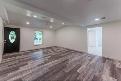 12400 Wildlife Road, Holt, FL 32564 - Photo 6