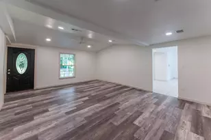 12400 Wildlife Rd, Holt, FL 32564 - Photo 6