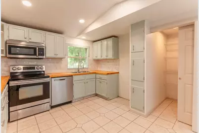 12400 Wildlife Road, Holt, FL 32564 - Photo 14