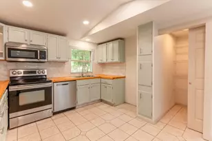 12400 Wildlife Rd, Holt, FL 32564 - Photo 14