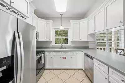 111 Sand Dunes Road, Santa Rosa Beach, FL 32459 - Photo 14