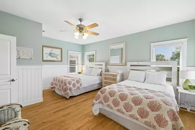 111 Sand Dunes Road, Santa Rosa Beach, FL 32459 - Photo 20