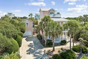 111 Sand Dunes Rd, Santa Rosa Beach, FL 32459 - Photo 1