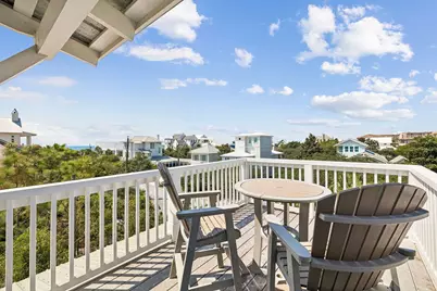 111 Sand Dunes Road, Santa Rosa Beach, FL 32459 - Photo 4