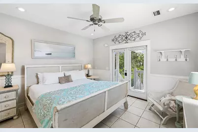111 Sand Dunes Road, Santa Rosa Beach, FL 32459 - Photo 22