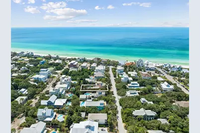 111 Sand Dunes Road, Santa Rosa Beach, FL 32459 - Photo 10