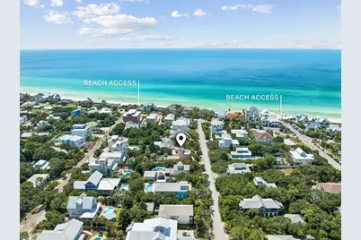 111 Sand Dunes Road, Santa Rosa Beach, FL 32459 - Photo 2