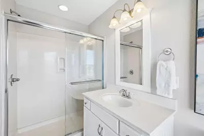111 Sand Dunes Road, Santa Rosa Beach, FL 32459 - Photo 24