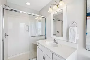 111 Sand Dunes Rd, Santa Rosa Beach, FL 32459 - Photo 24