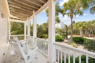 111 Sand Dunes Road, Santa Rosa Beach, FL 32459 - Photo 8