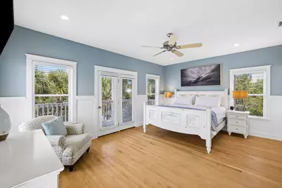 111 Sand Dunes Road, Santa Rosa Beach, FL 32459 - Photo 18