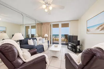 660 Nautilus Court #1204, Fort Walton Beach, FL 32548 - Photo 8