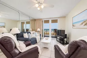 660 Nautilus Ct, Fort Walton Beach, FL 32548 - Photo 8