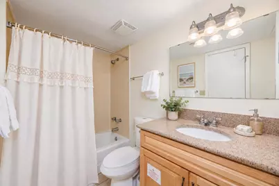 660 Nautilus Court #1204, Fort Walton Beach, FL 32548 - Photo 22