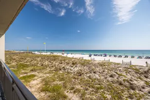 660 Nautilus Ct, Fort Walton Beach, FL 32548 - Photo 4