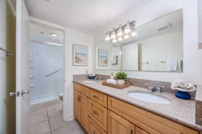 660 Nautilus Court #1204, Fort Walton Beach, FL 32548 - Photo 14