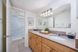 660 Nautilus Ct, Fort Walton Beach, FL 32548 - Photo 14