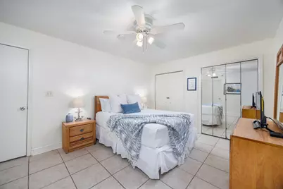 660 Nautilus Court #1204, Fort Walton Beach, FL 32548 - Photo 20