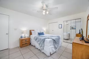 660 Nautilus Ct, Fort Walton Beach, FL 32548 - Photo 20