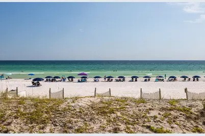 660 Nautilus Court #1204, Fort Walton Beach, FL 32548 - Photo 2