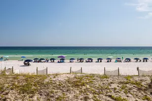 660 Nautilus Ct, Fort Walton Beach, FL 32548 - Photo 2