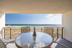 660 Nautilus Ct, Fort Walton Beach, FL 32548 - Photo 26