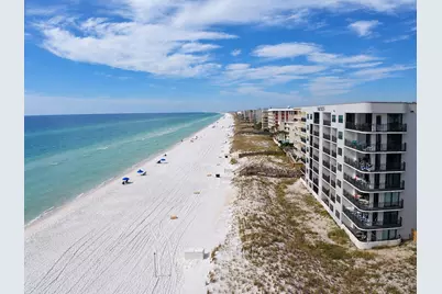 660 Nautilus Court #1204, Fort Walton Beach, FL 32548 - Photo 6