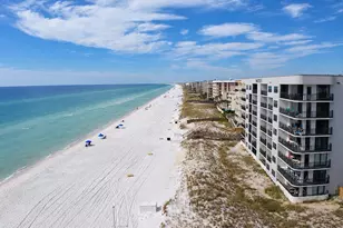 660 Nautilus Ct, Fort Walton Beach, FL 32548 - Photo 6