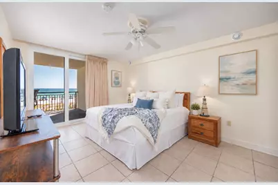 660 Nautilus Court #1204, Fort Walton Beach, FL 32548 - Photo 12