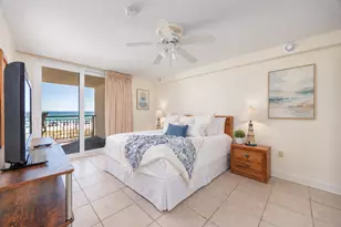 660 Nautilus Ct, Fort Walton Beach, FL 32548 - Photo 12
