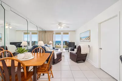 660 Nautilus Court #1204, Fort Walton Beach, FL 32548 - Photo 10