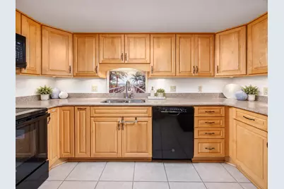 660 Nautilus Court #1204, Fort Walton Beach, FL 32548 - Photo 18