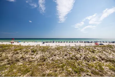 660 Nautilus Court #1204, Fort Walton Beach, FL 32548 - Photo 1