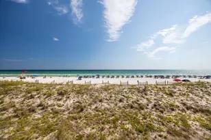 660 Nautilus Ct, Fort Walton Beach, FL 32548 - Photo 2