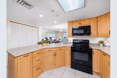 660 Nautilus Court #1204, Fort Walton Beach, FL 32548 - Photo 16