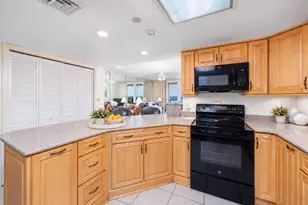 660 Nautilus Ct, Fort Walton Beach, FL 32548 - Photo 16