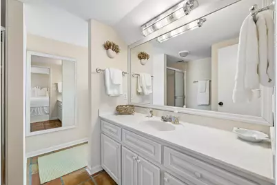 60 Sea Turtle Drive, Santa Rosa Beach, FL 32459 - Photo 20