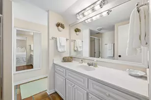 60 Sea Turtle Dr, Santa Rosa Beach, FL 32459 - Photo 20