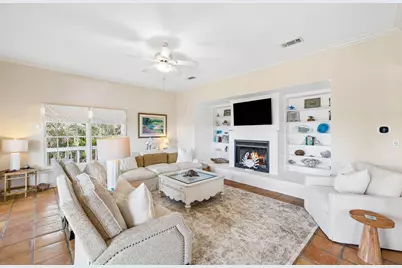 60 Sea Turtle Drive, Santa Rosa Beach, FL 32459 - Photo 2