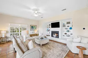 60 Sea Turtle Dr, Santa Rosa Beach, FL 32459 - Photo 2