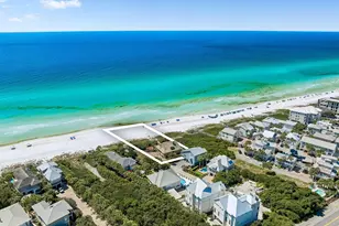 60 Sea Turtle Dr, Santa Rosa Beach, FL 32459 - Photo 24